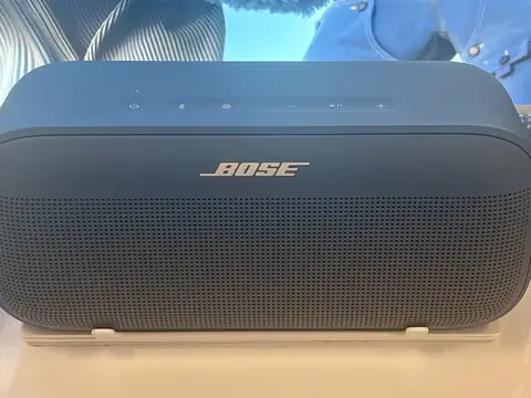 Bose SoundLink Flex (2nd Gen)