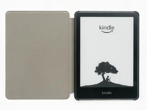 Kindle Paperwhite 16GB (2024)