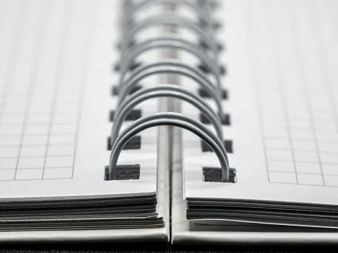Rocketbook Core reusable smart notebook